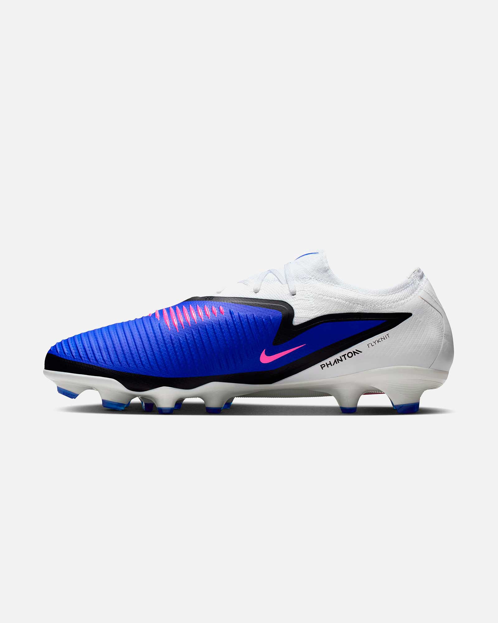 Botas Nike Phantom 6 Low Pro FG - Fútbol Factory