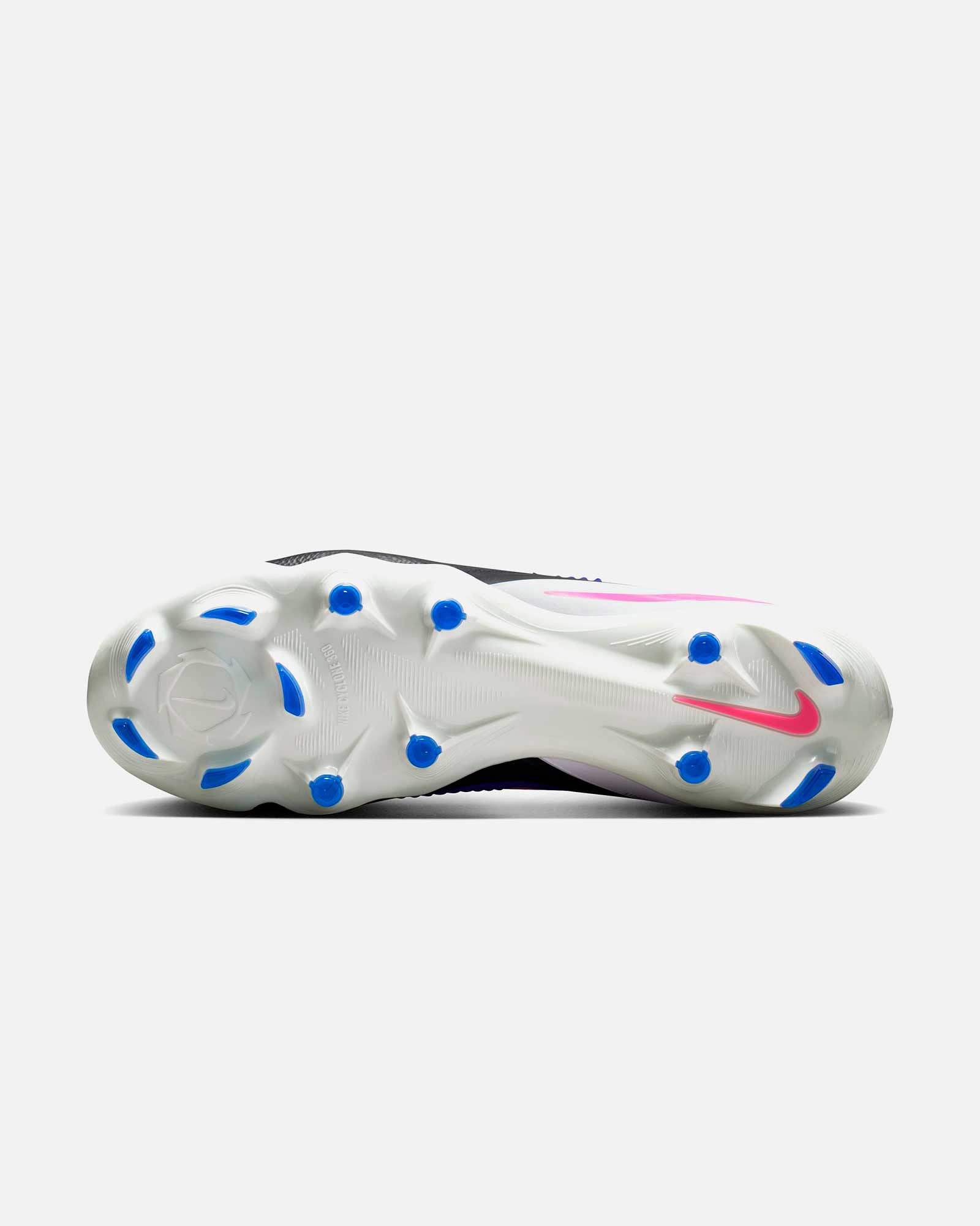 Botas Nike Phantom 6 Low Pro FG - Fútbol Factory