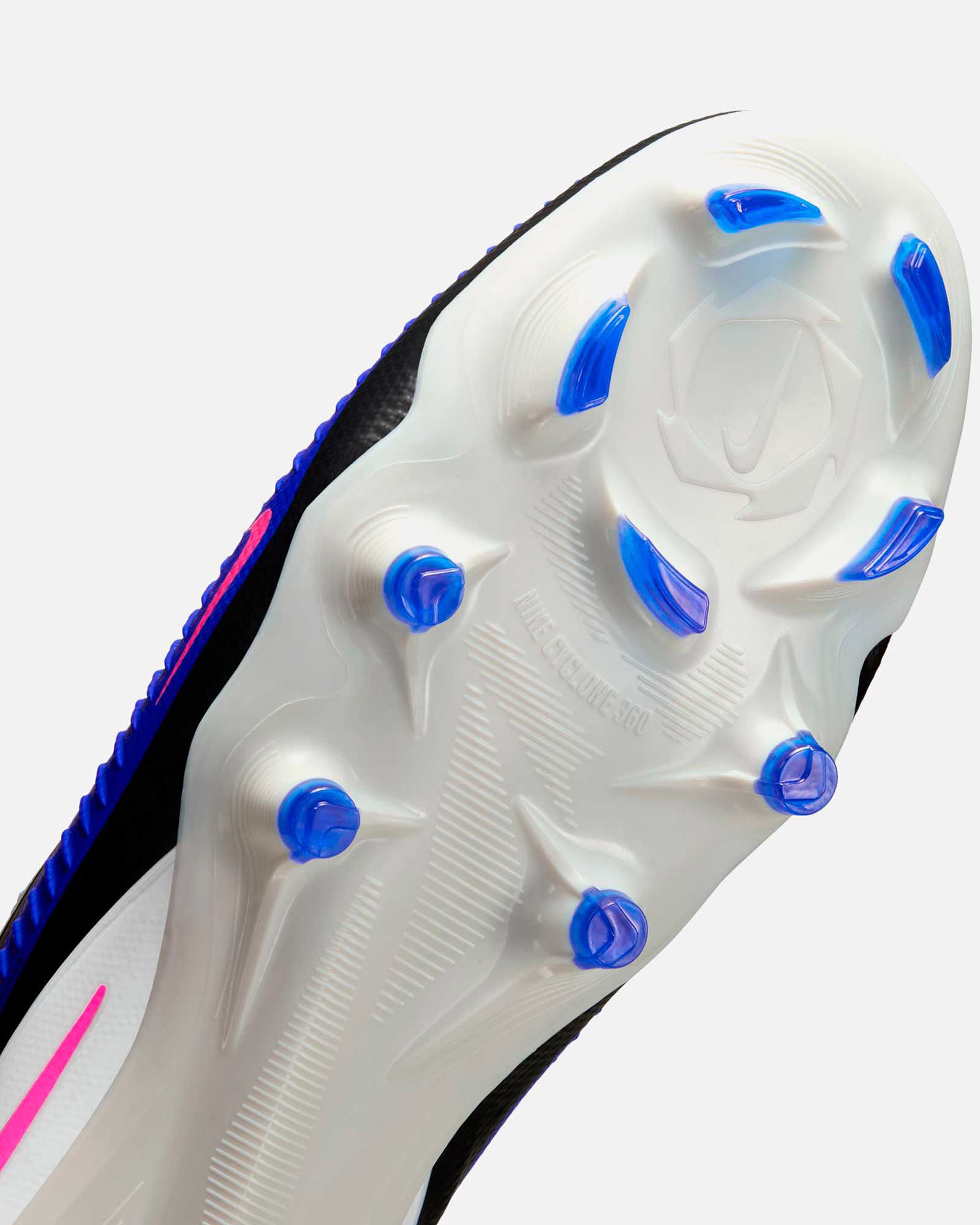 Botas Nike Phantom 6 Low Pro FG - Fútbol Factory