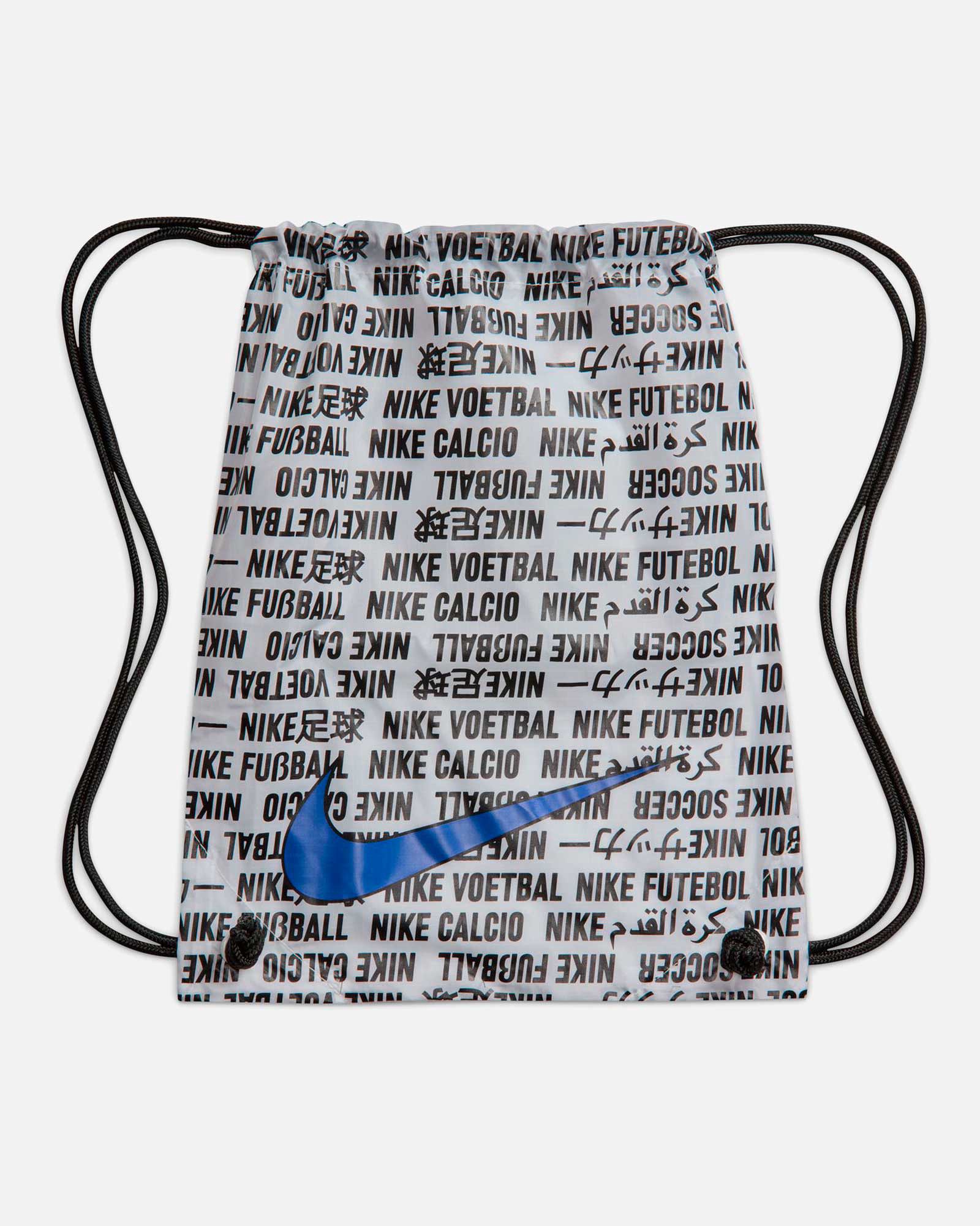 Botas Nike Phantom 6 Low Pro FG - Fútbol Factory