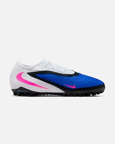 Botas Nike Phantom 6 Low Pro Turf