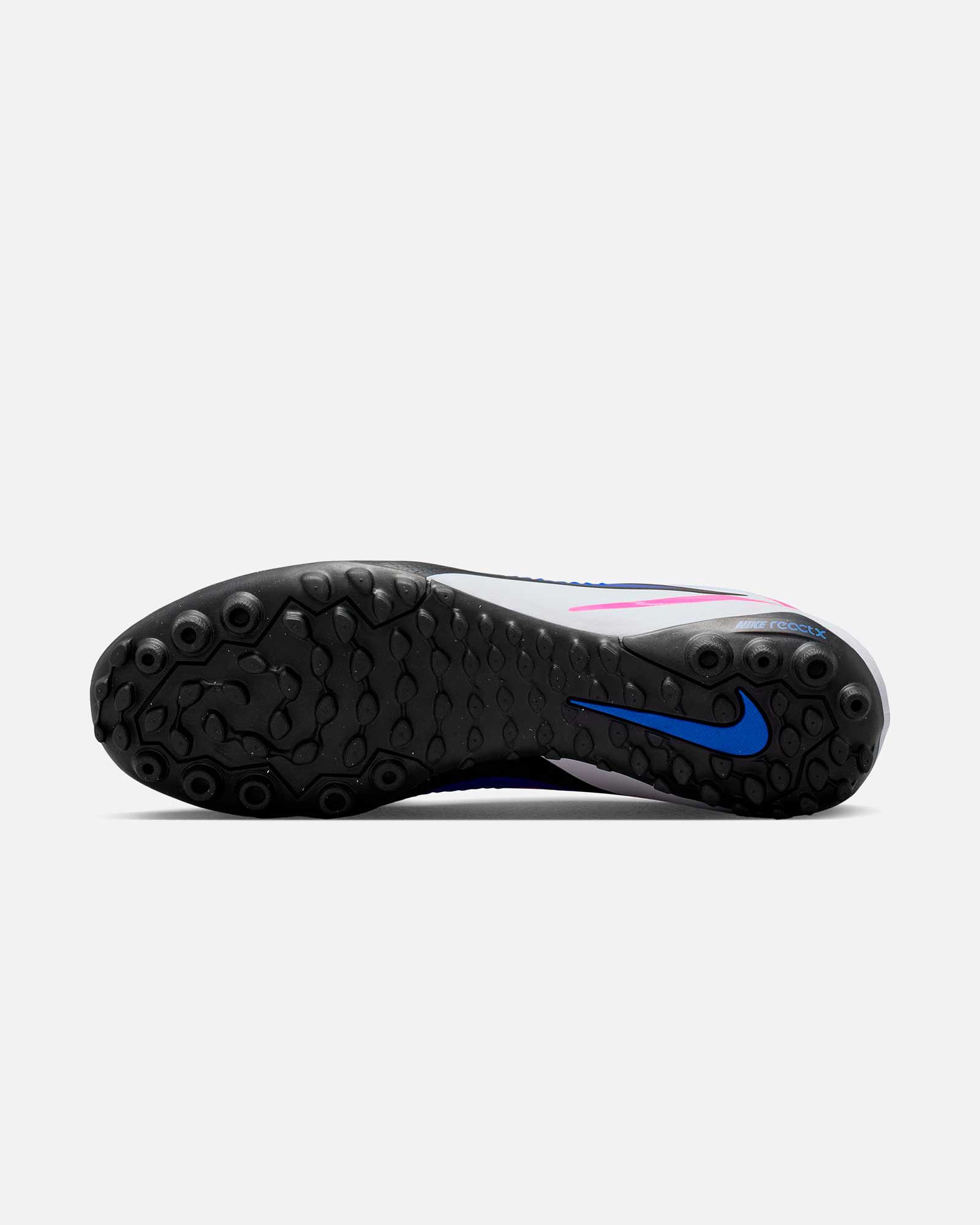 Botas Nike Phantom 6 Low Pro Turf - Fútbol Factory