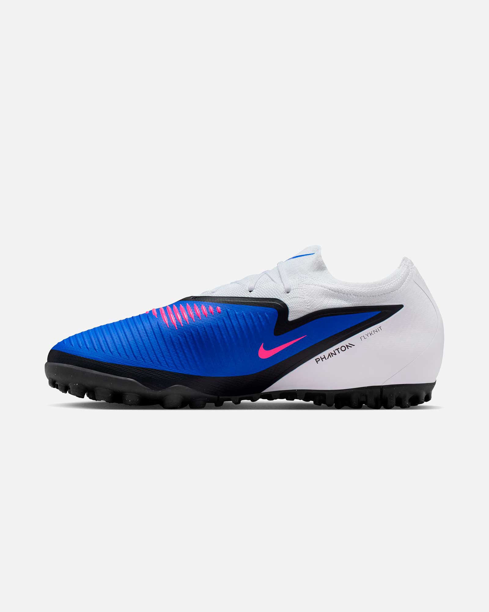 Botas Nike Phantom 6 Low Pro Turf - Fútbol Factory