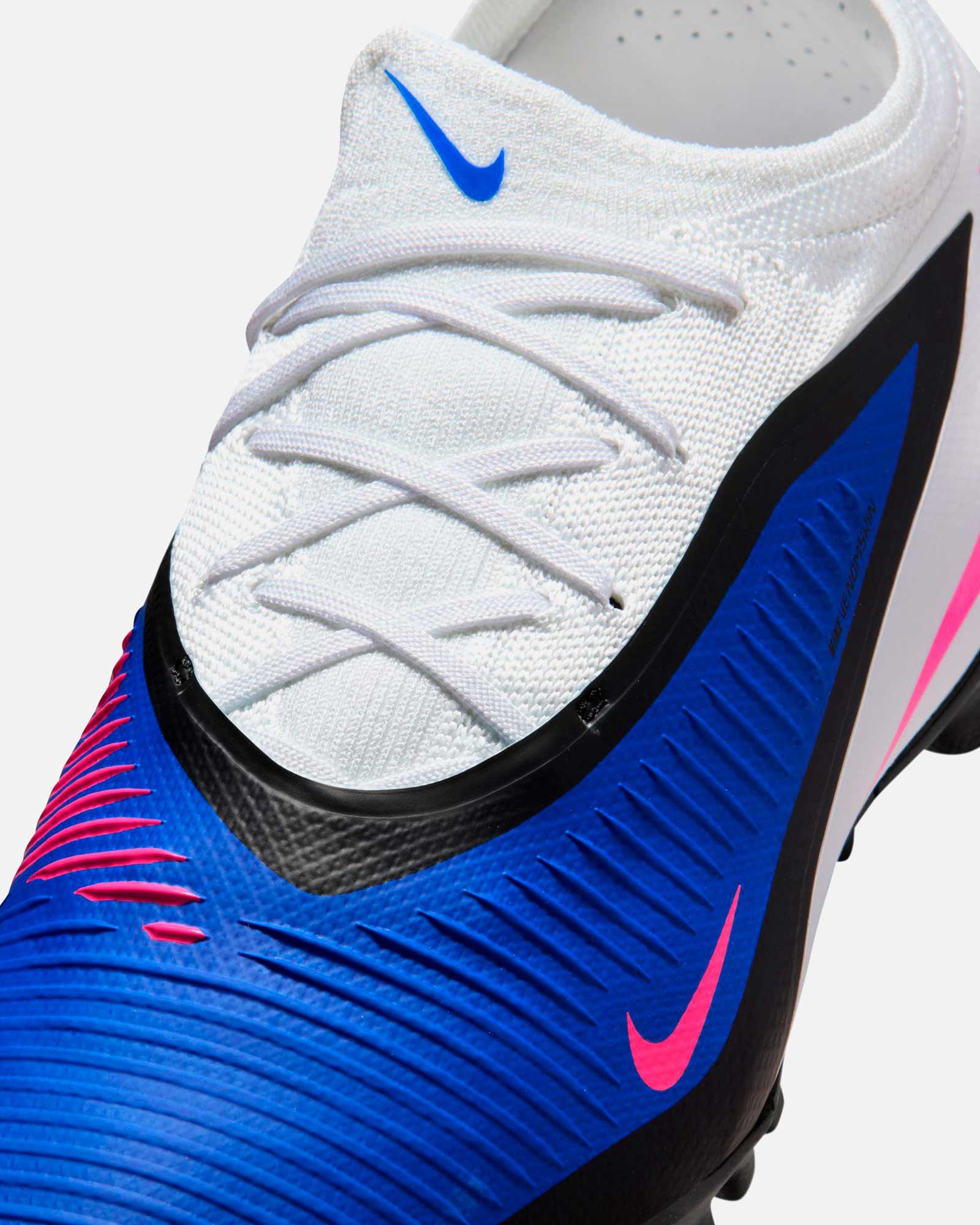 Botas Nike Phantom 6 Low Pro Turf - Fútbol Factory