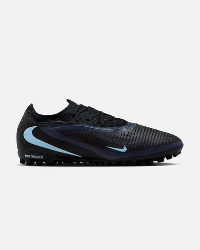Botas Nike Phantom 6 Low Pro Turf