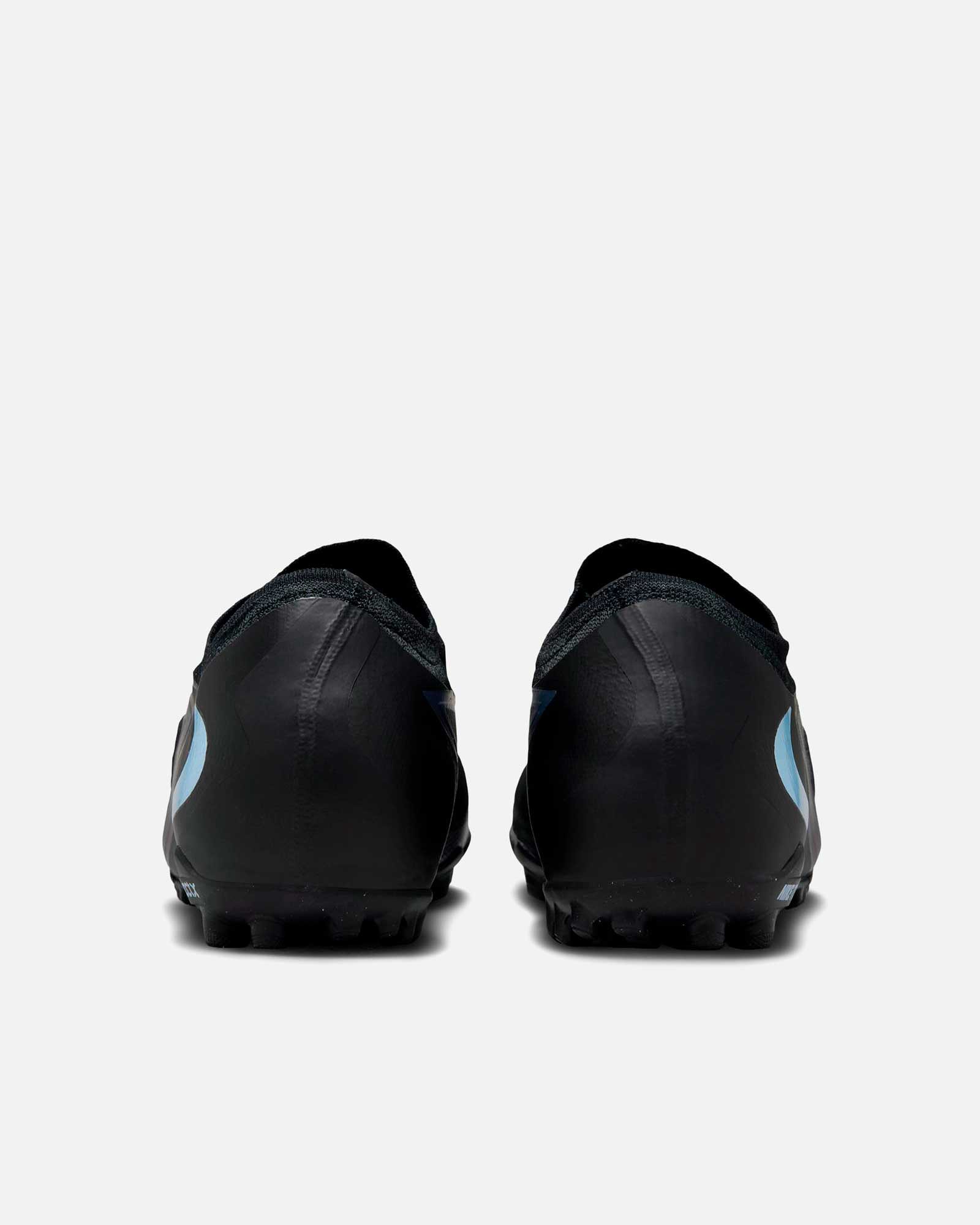 Botas Nike Phantom 6 Low Pro Turf - Fútbol Factory