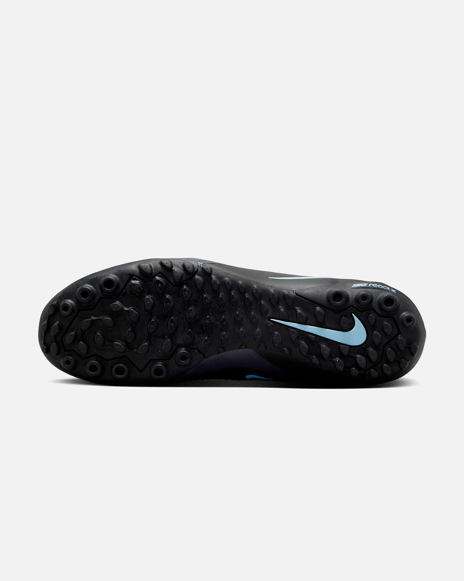 Botas Nike Phantom 6 Low Pro Turf - Fútbol Factory