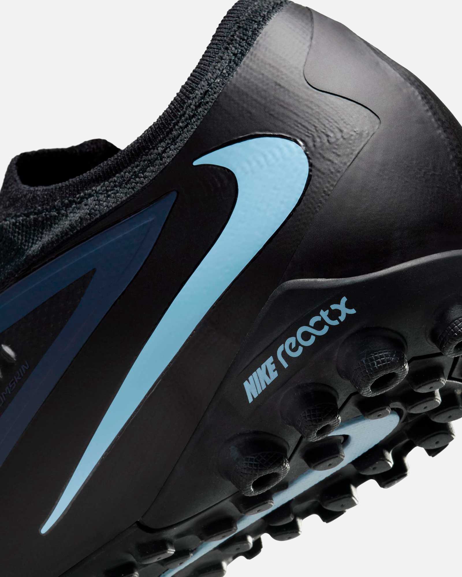 Botas Nike Phantom 6 Low Pro Turf - Fútbol Factory