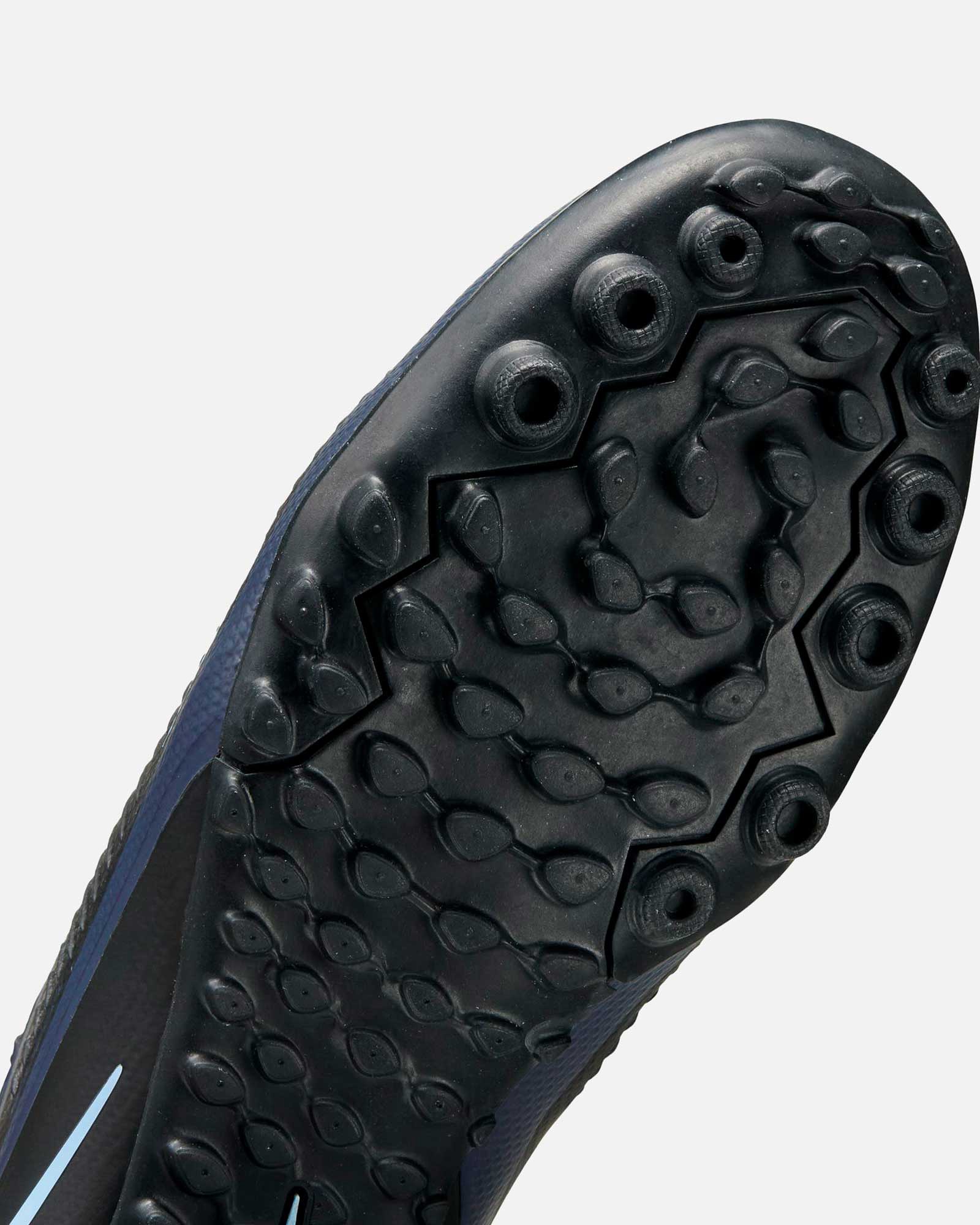 Botas Nike Phantom 6 Low Pro Turf - Fútbol Factory