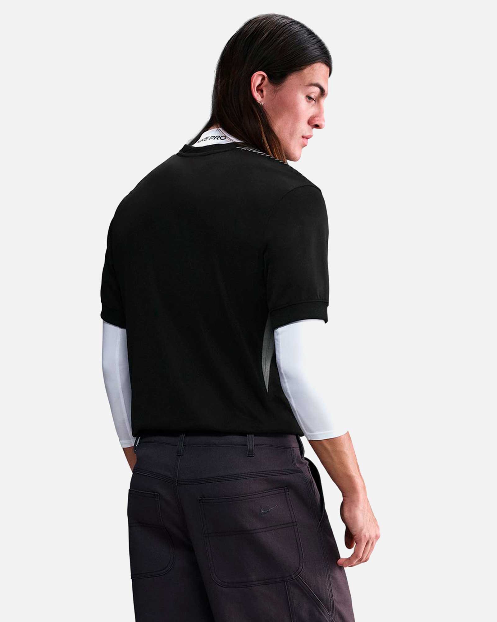 Camiseta 1ª portero Chelsea FC 2025/2026 - Fútbol Factory