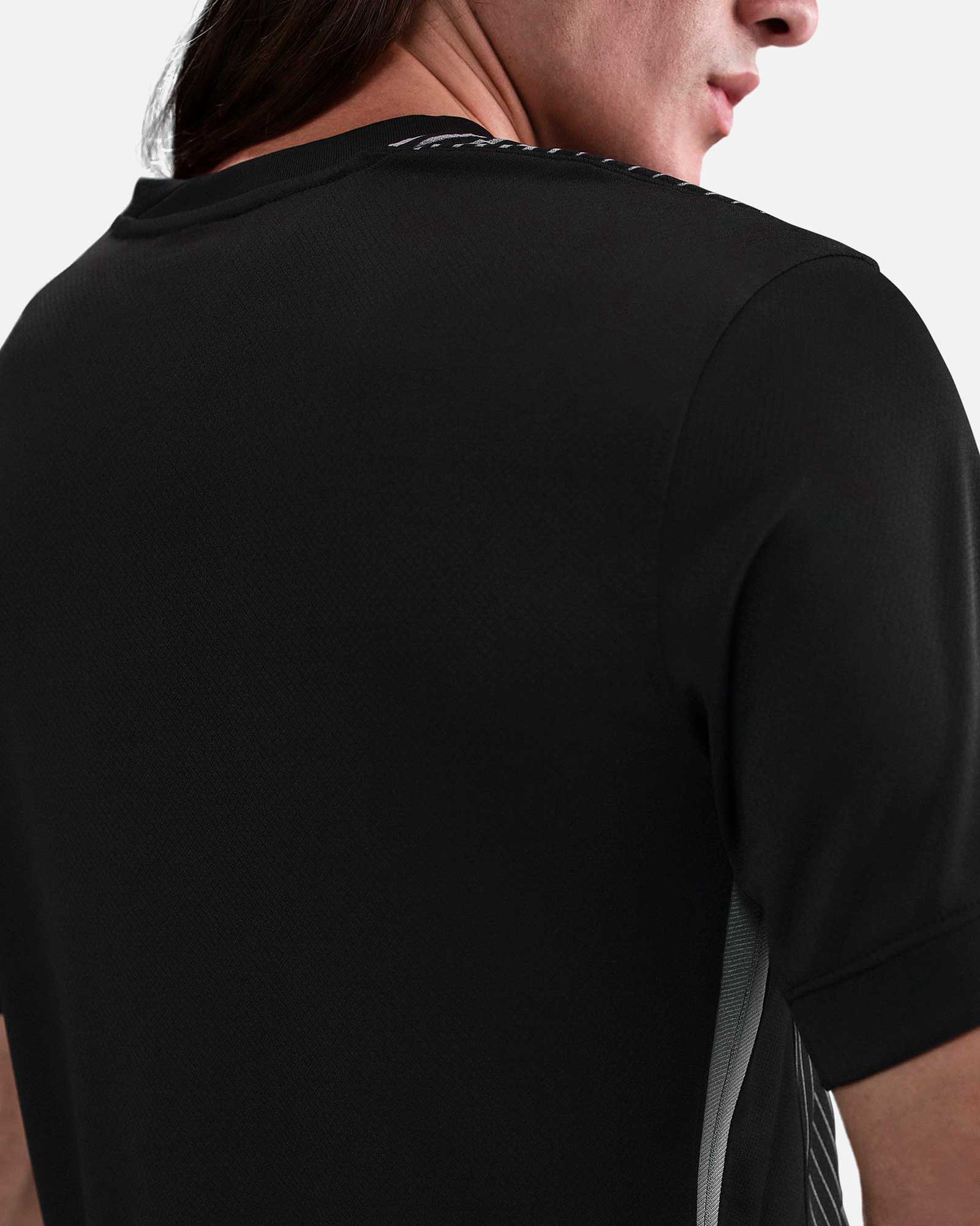 Camiseta 1ª portero Chelsea FC 2025/2026 - Fútbol Factory