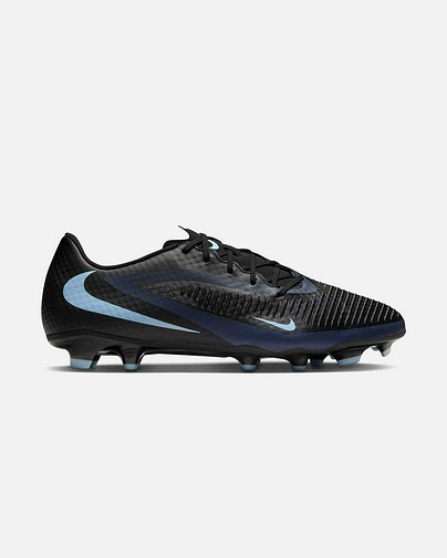 Botas Nike Phantom 6 Low Academy