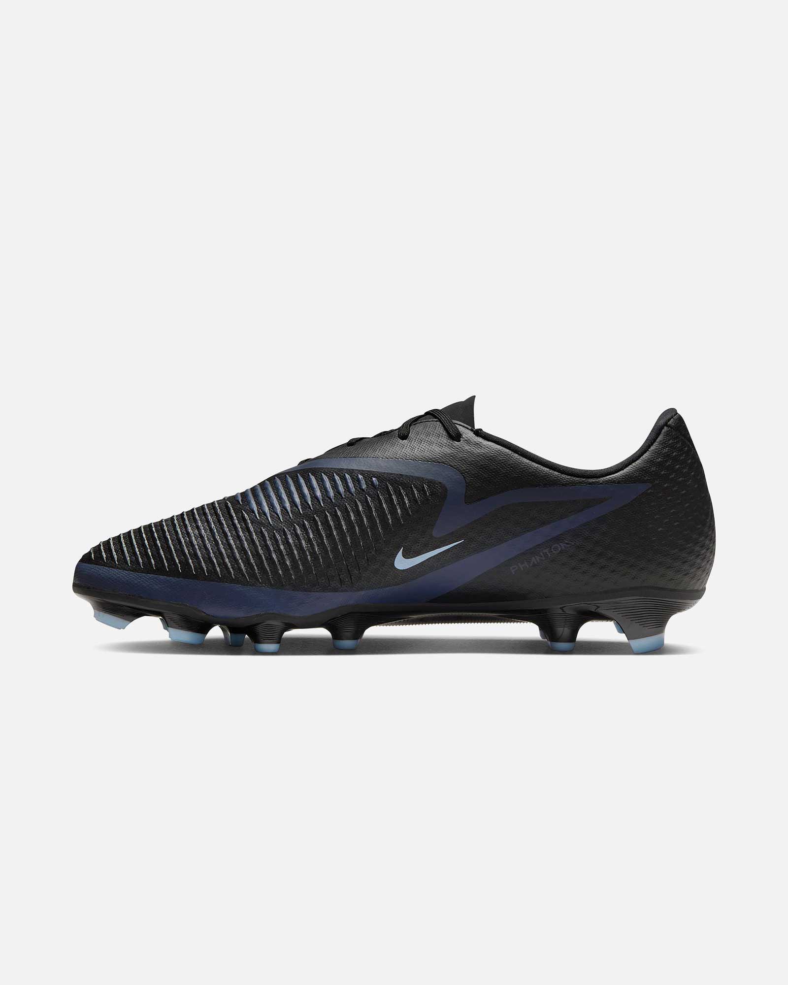 Botas Nike Phantom 6 Low Academy - Fútbol Factory