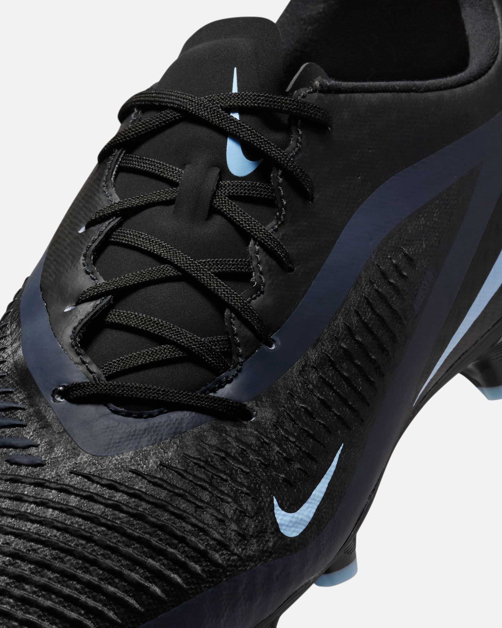 Botas Nike Phantom 6 Low Academy - Fútbol Factory