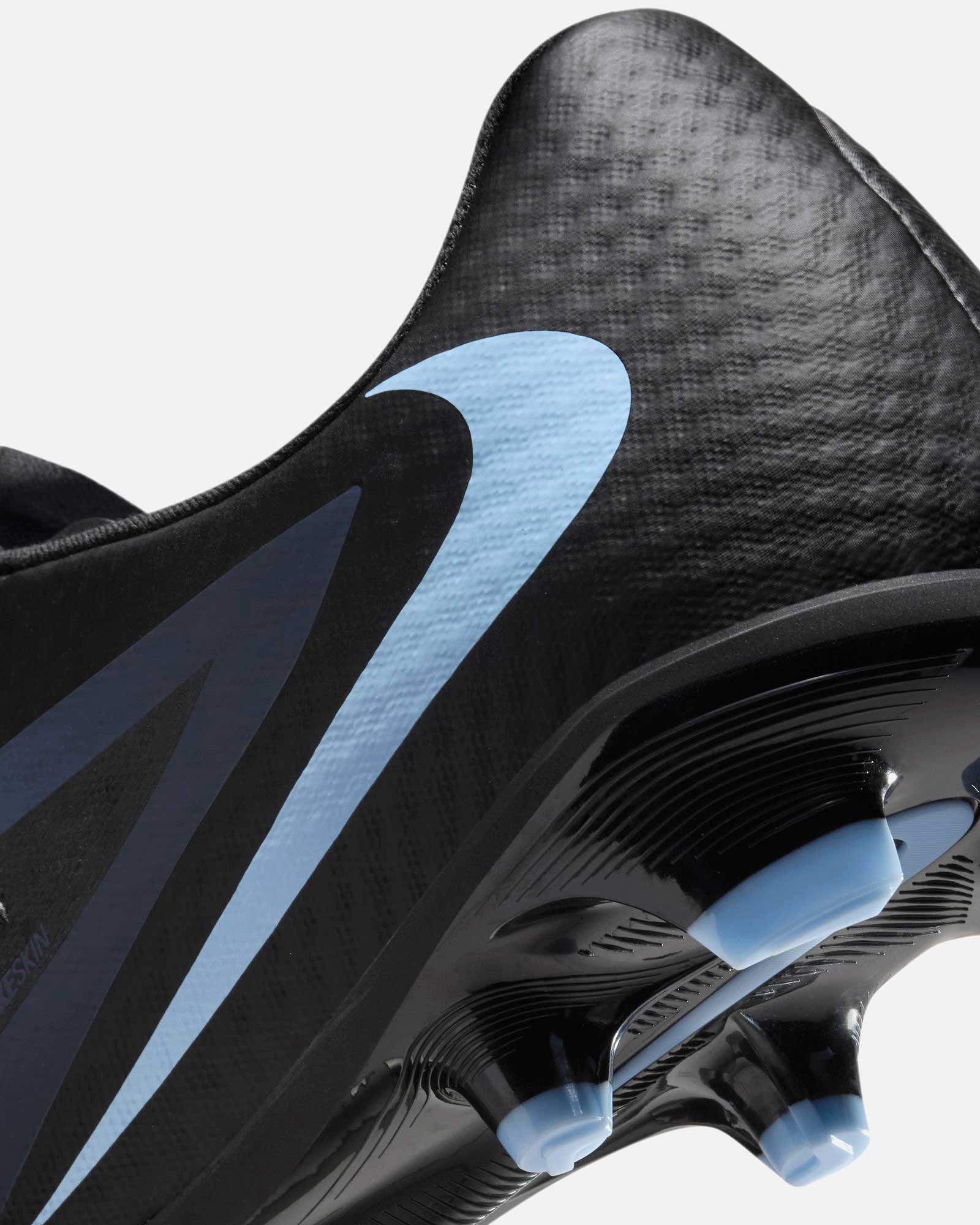 Botas Nike Phantom 6 Low Academy - Fútbol Factory
