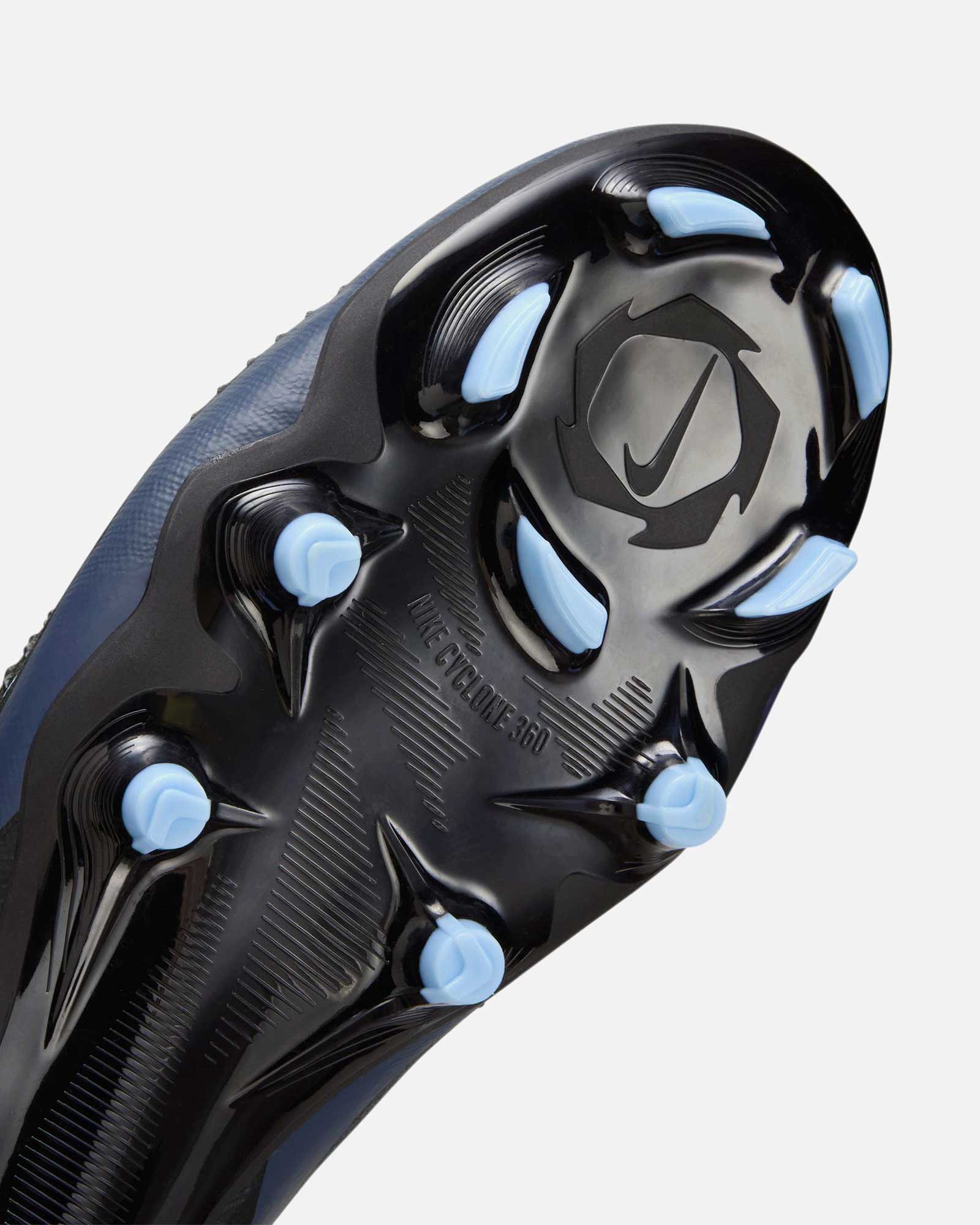 Botas Nike Phantom 6 Low Academy - Fútbol Factory