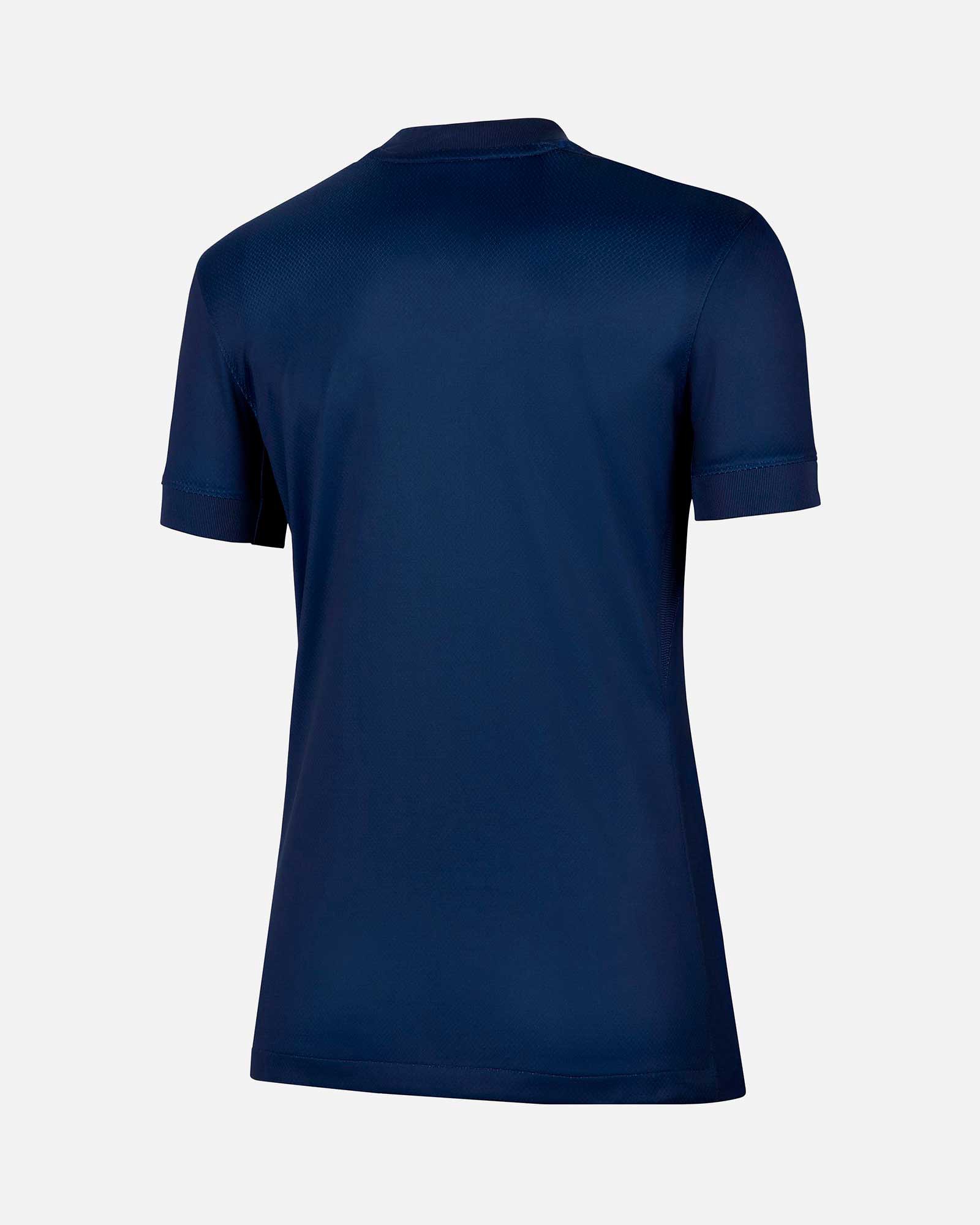 Camiseta 1ª PSG 2025/2026 - Fútbol Factory