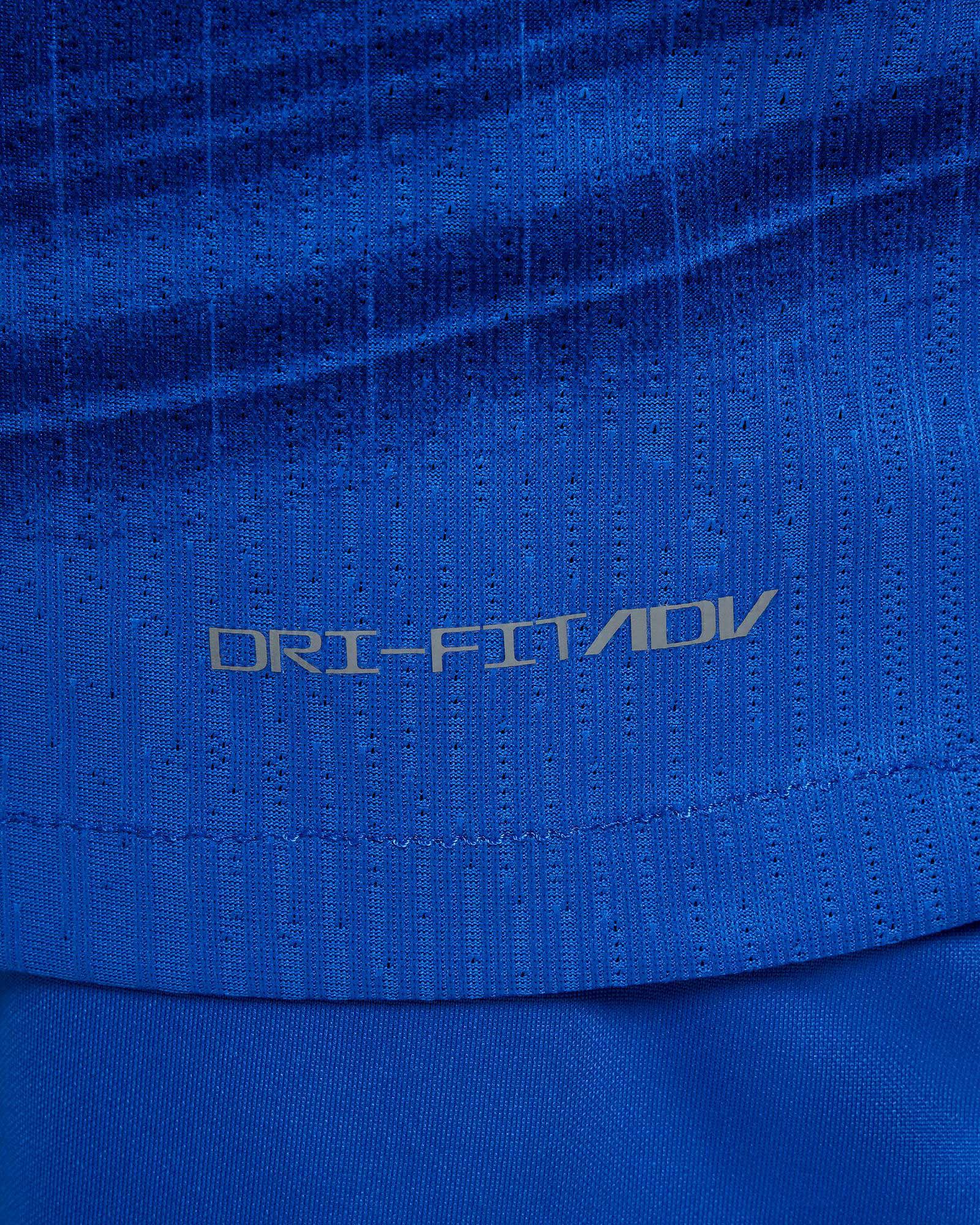 Camiseta 1ª Chelsea FC 2025/2026 Match - Fútbol Factory