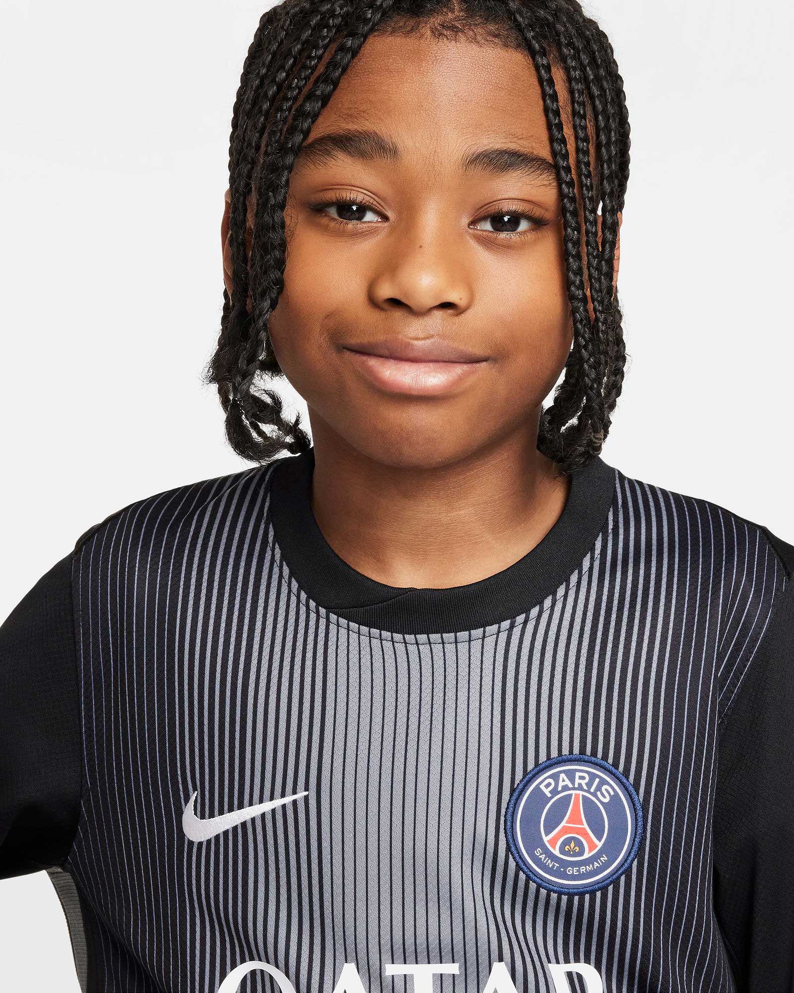 Camiseta manga larga 1ª portero Chelsea FC 2025/2026 - Fútbol Factory