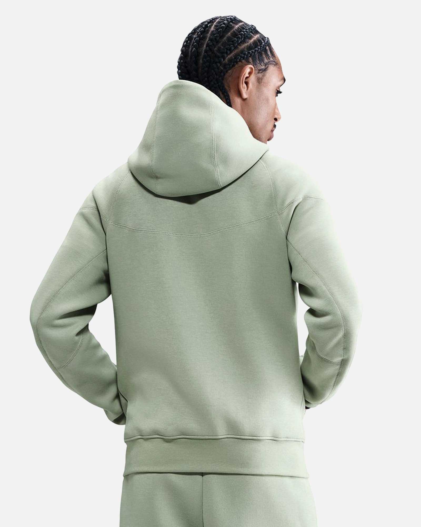 Chaqueta Chelsea FC 2025/2026 Tech - Fútbol Factory