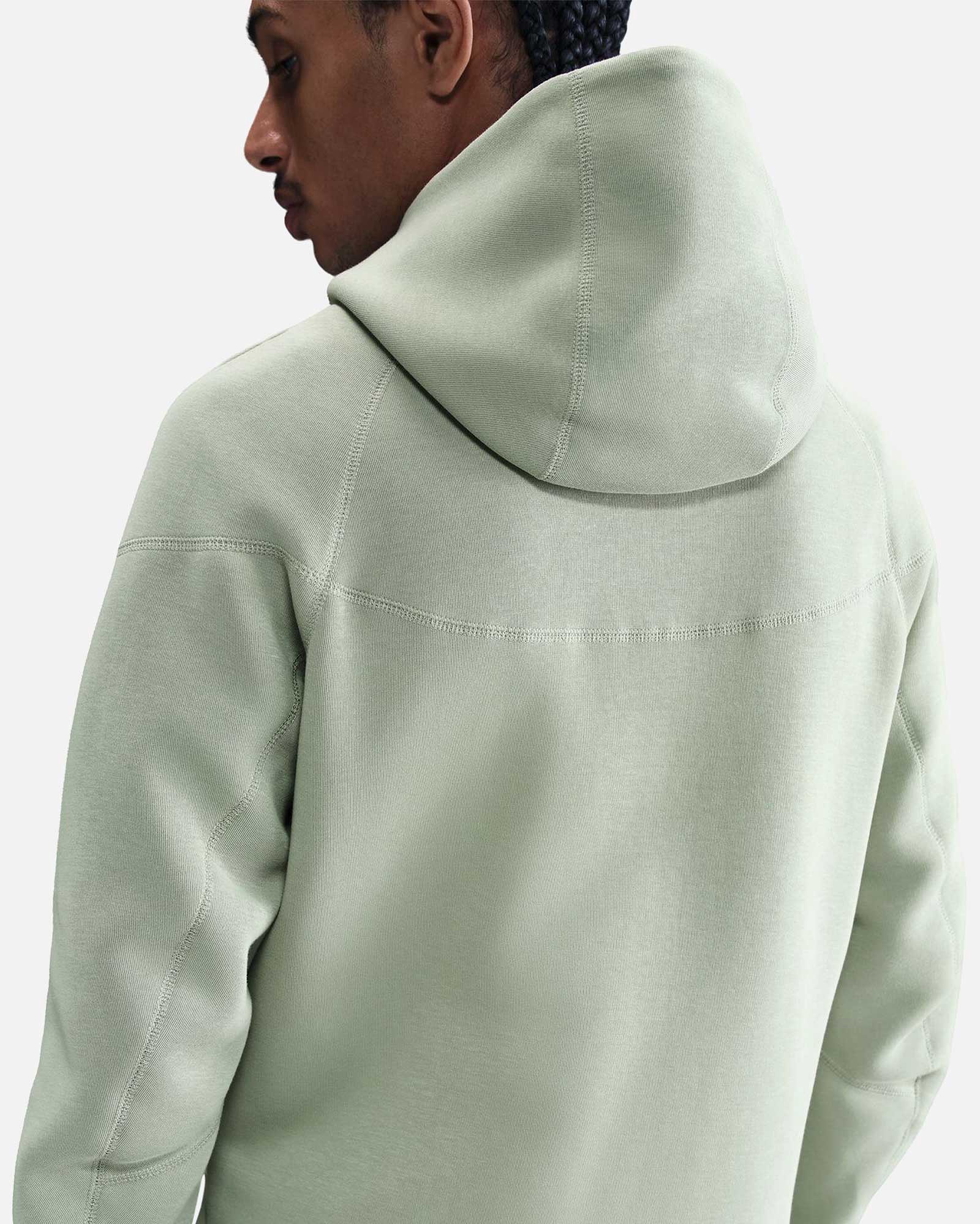 Chaqueta Chelsea FC 2025/2026 Tech - Fútbol Factory