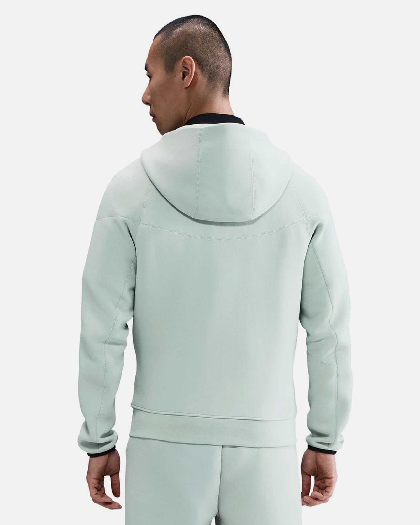 Chaqueta Inter Milan 2025/2026 Tech - Fútbol Factory