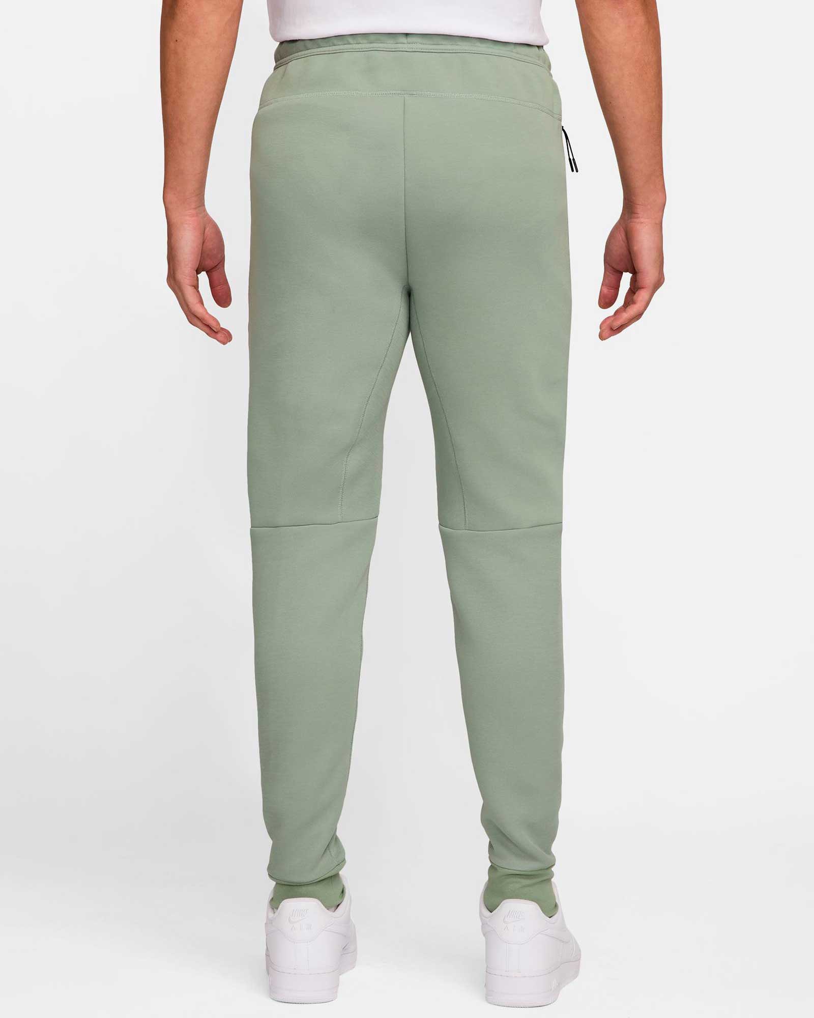 Chaqueta Chelsea FC 2025/2026 Tech Fleece - Fútbol Factory