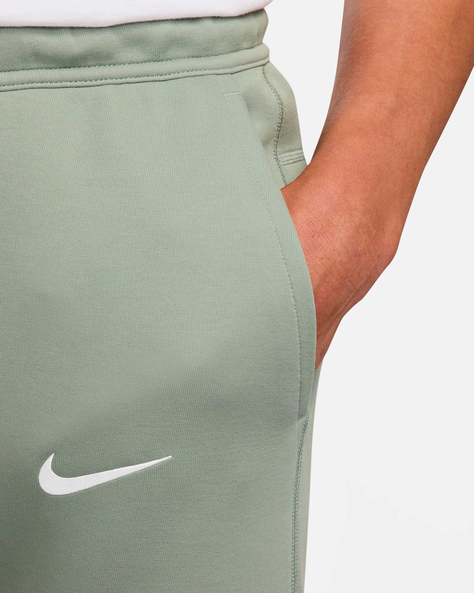 Chaqueta Chelsea FC 2025/2026 Tech Fleece - Fútbol Factory