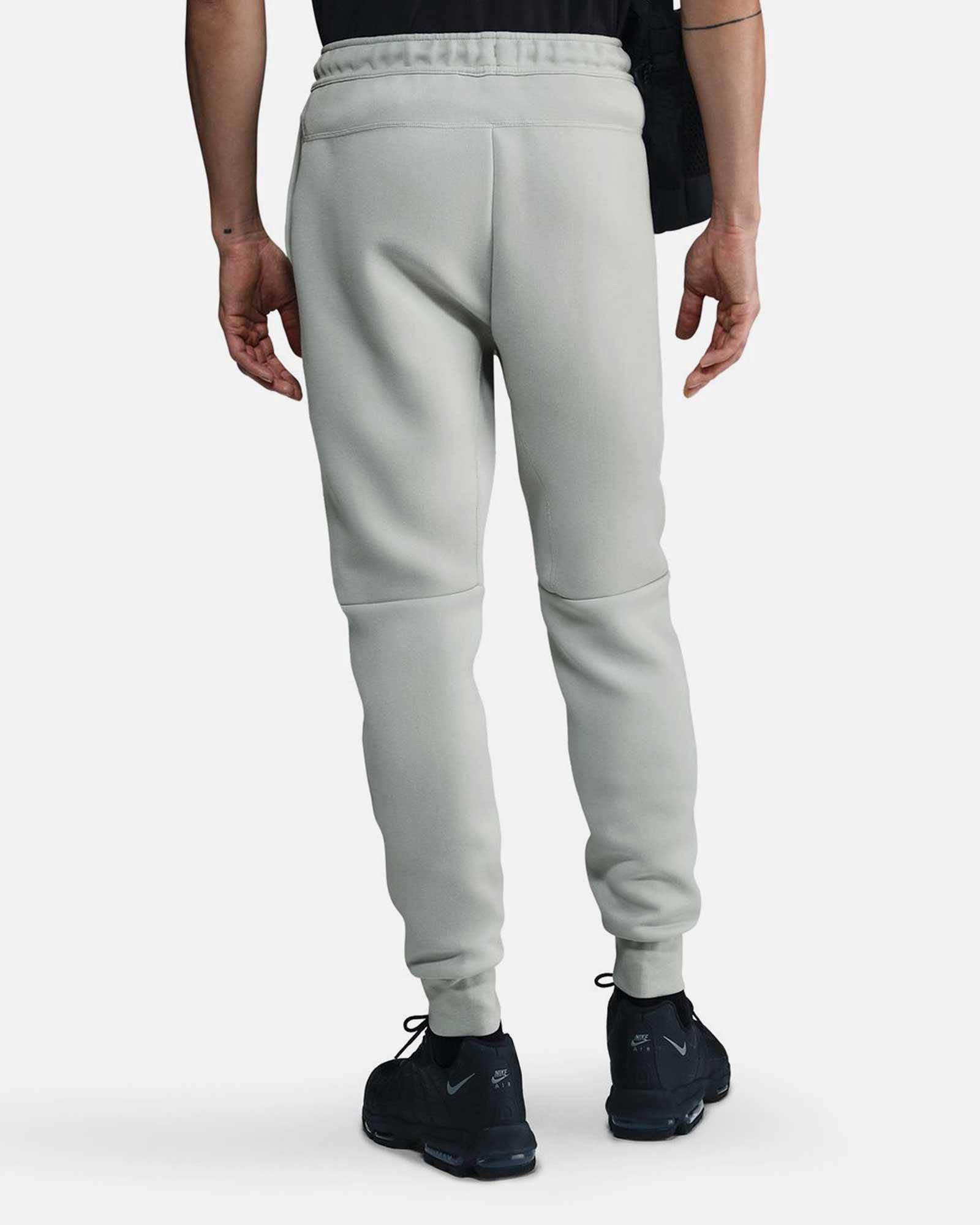 Pantalón Inter Milan 2025/2026 Tech Fleece - Fútbol Factory