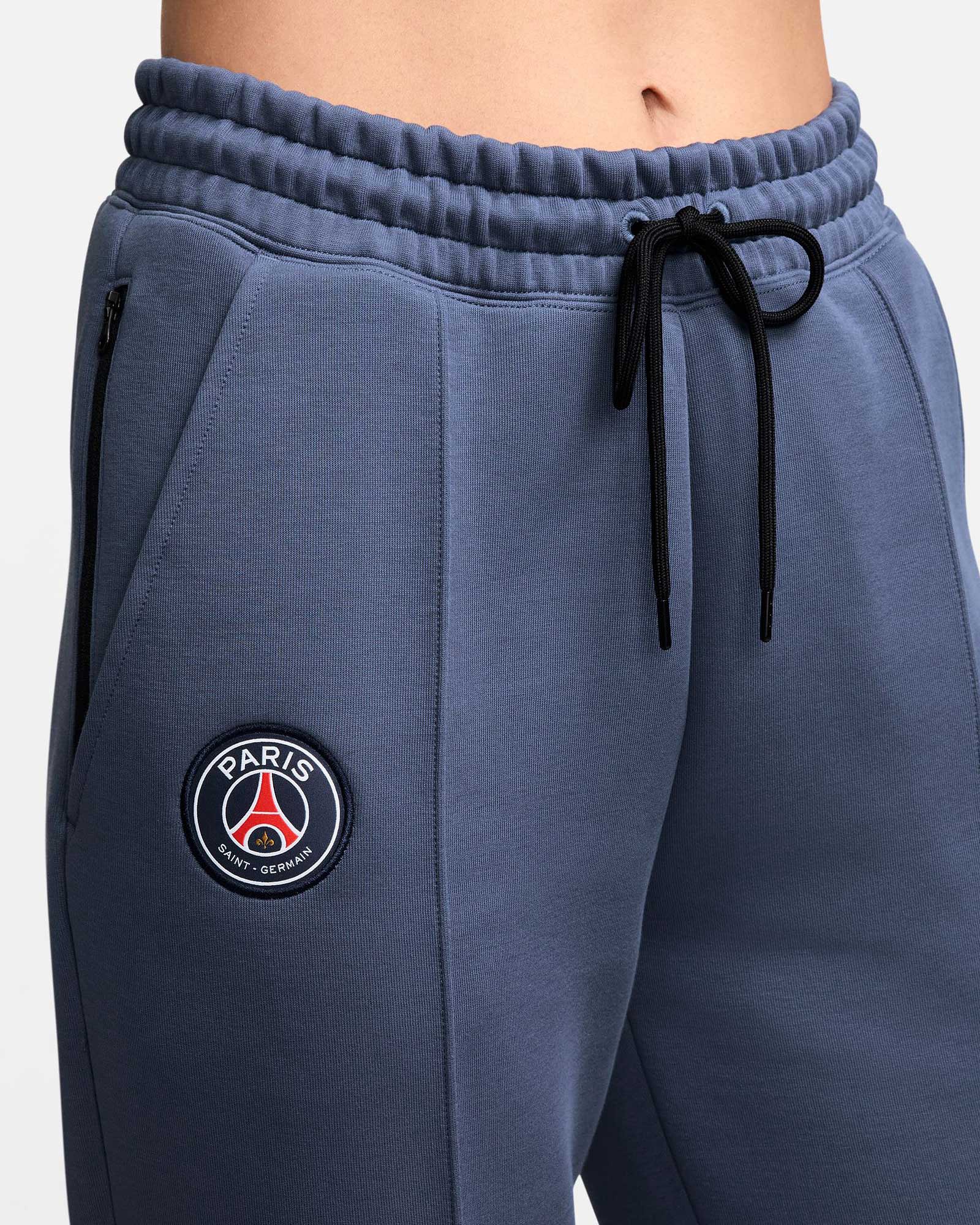 Pantalón PSG 2025/2026 Tech - Fútbol Factory