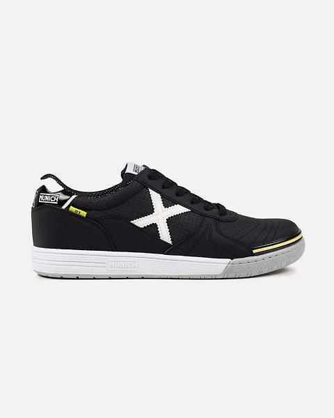 Zapatillas Munich G-3 IN