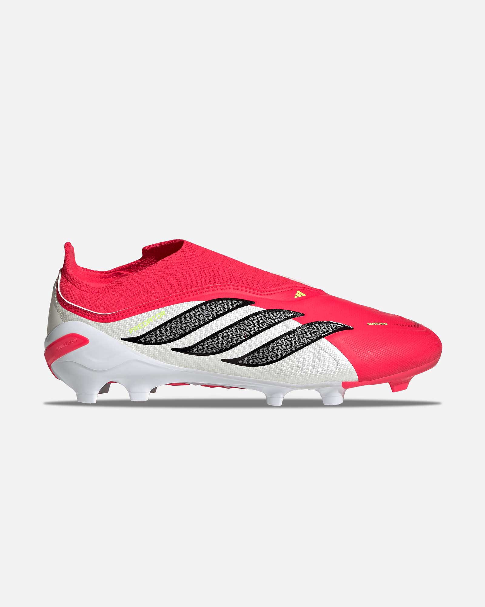 Botas adidas Predator League FG LL - Fútbol Factory
