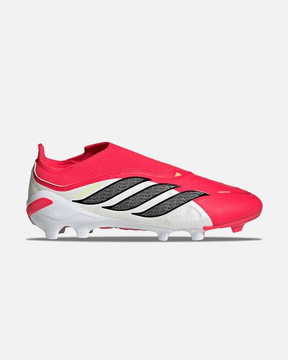 Botas adidas Predator League FG LL