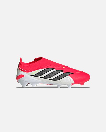 Botas adidas Predator League FG LL