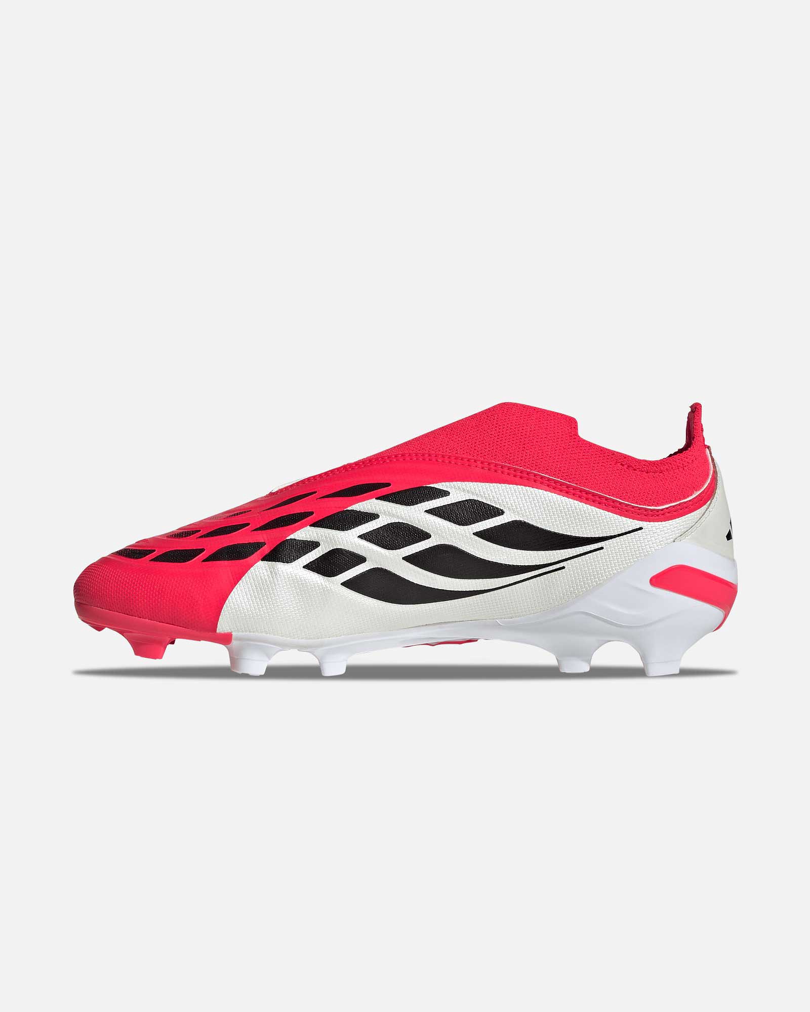 Botas adidas Predator League FG LL - Fútbol Factory