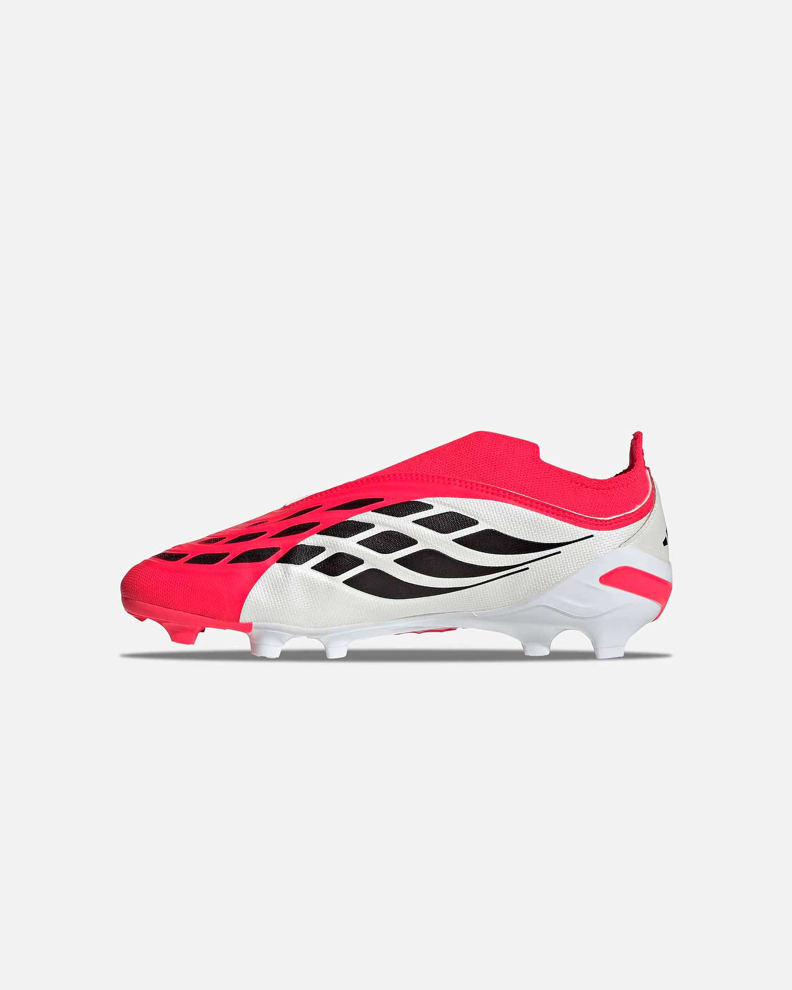 Botas adidas Predator League FG LL - Fútbol Factory