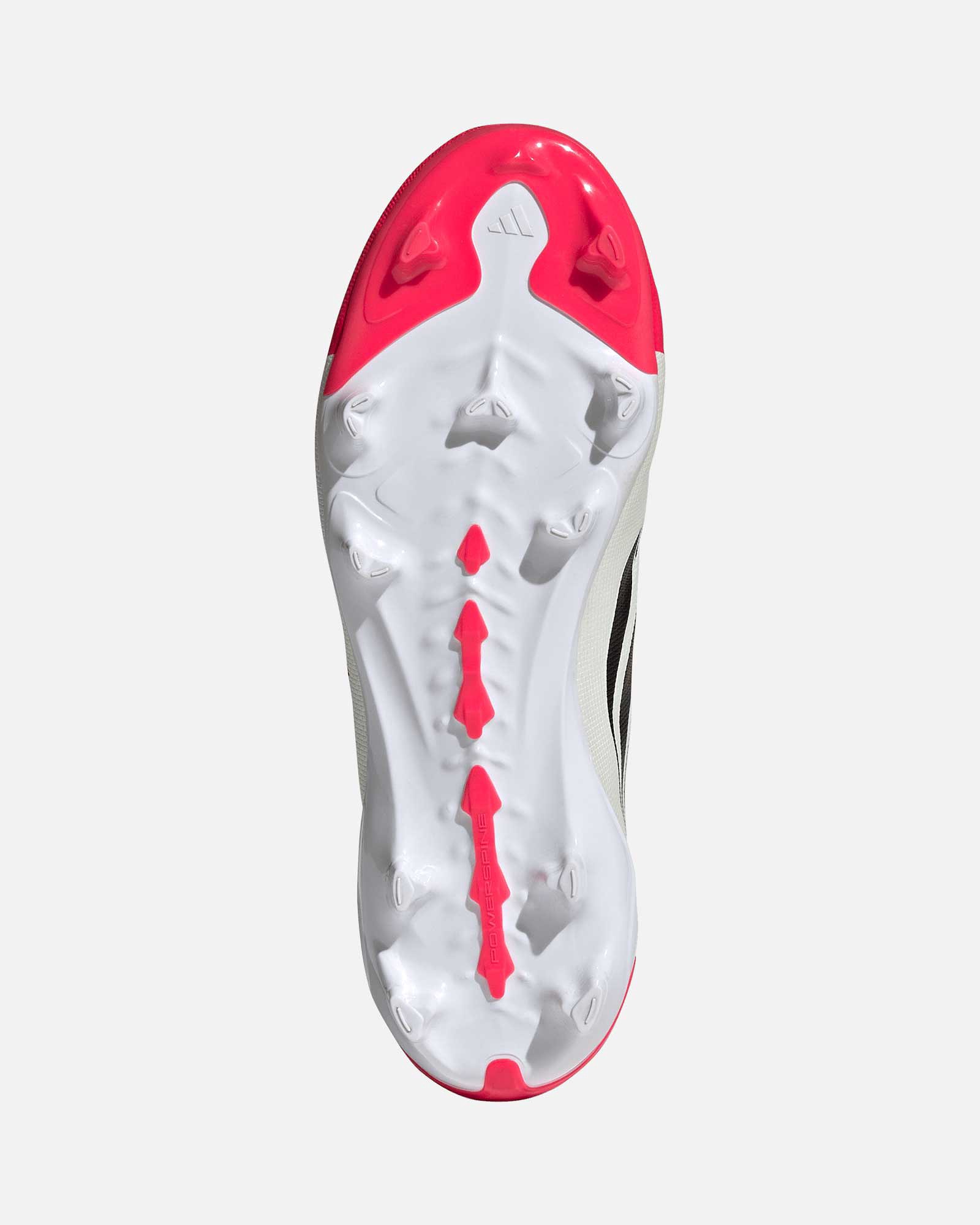 Botas adidas Predator League FG LL - Fútbol Factory