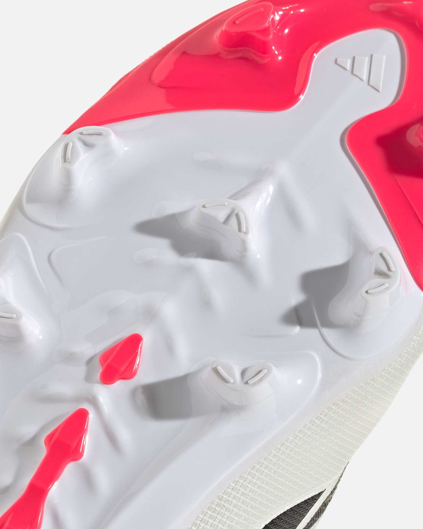 Botas adidas Predator League FG LL - Fútbol Factory