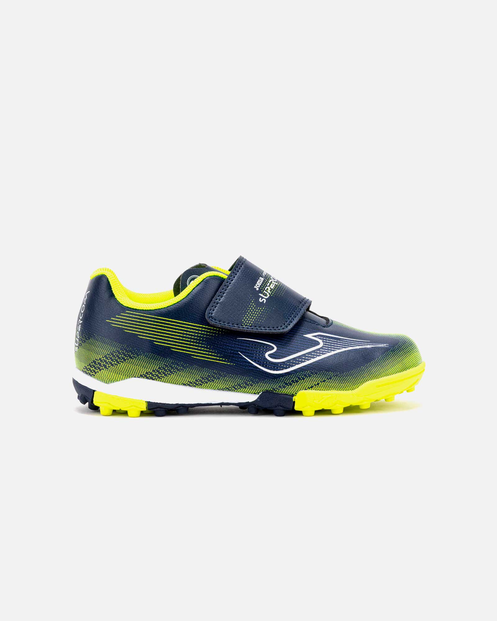 Joma Botas de fútbol Supercopa TF