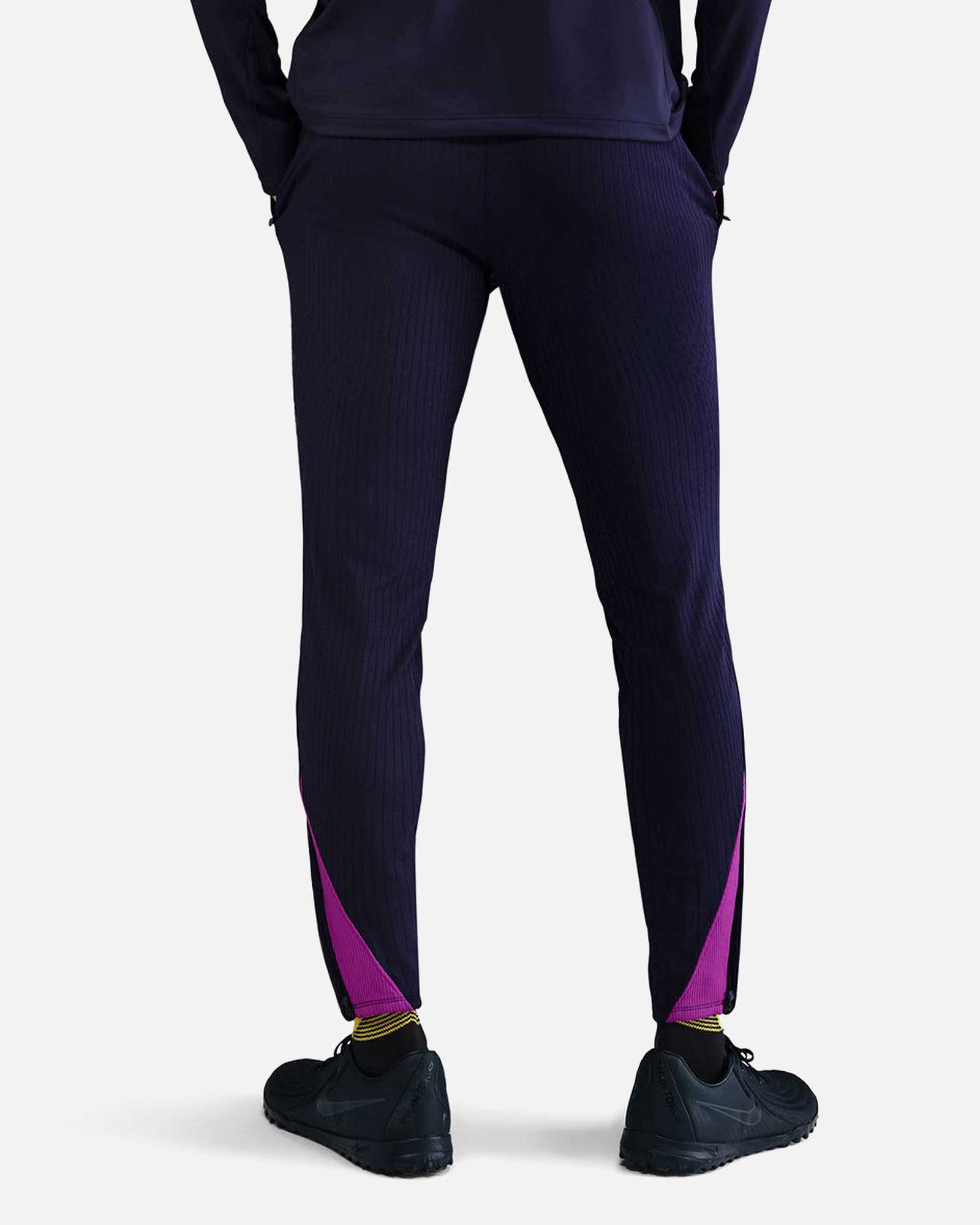 Pantalón FC Barcelona 2025/2026 ADV Strike - Fútbol Factory