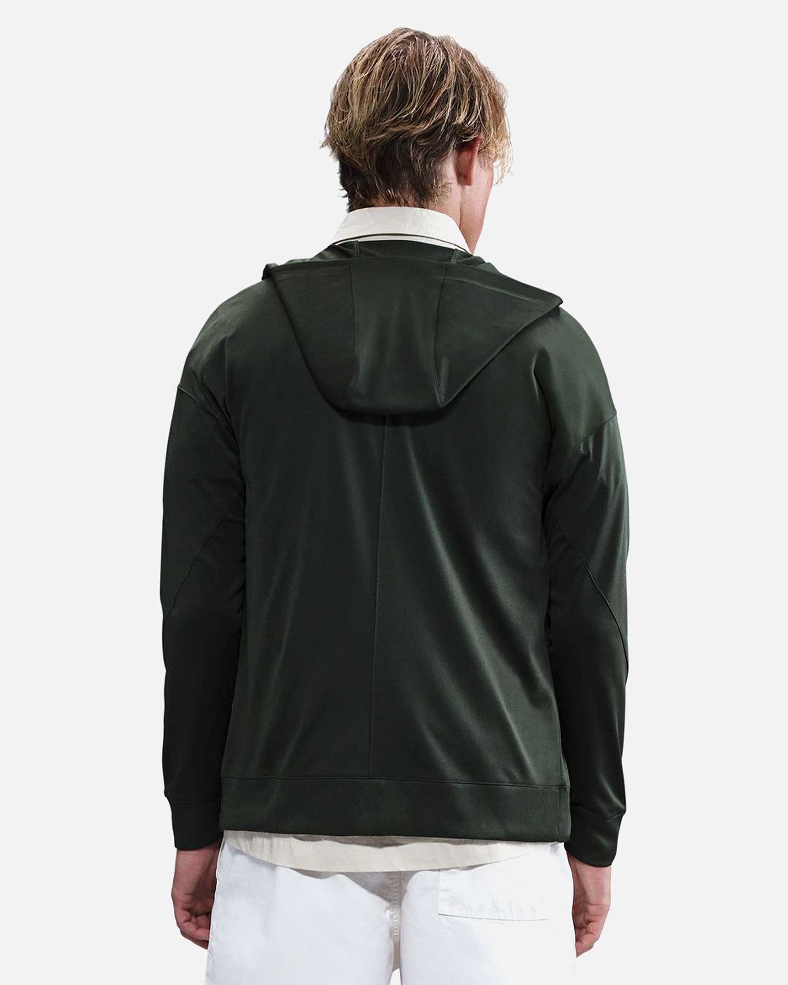 Chaqueta Chelsea FC 2025/2026 Strike - Fútbol Factory