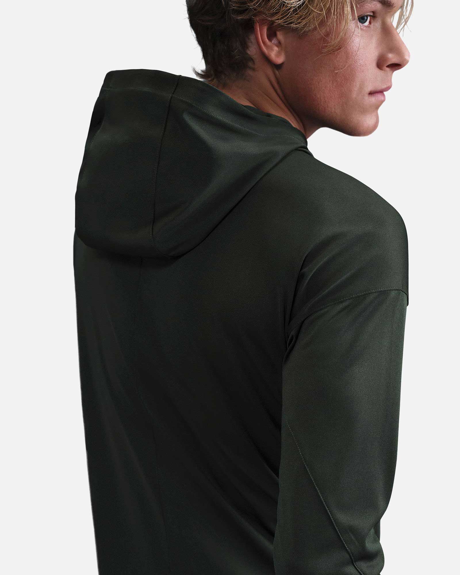 Chaqueta Chelsea FC 2025/2026 Strike - Fútbol Factory