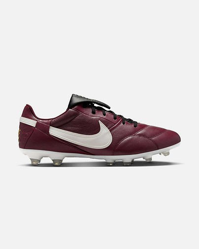 Botas Nike Premier 3