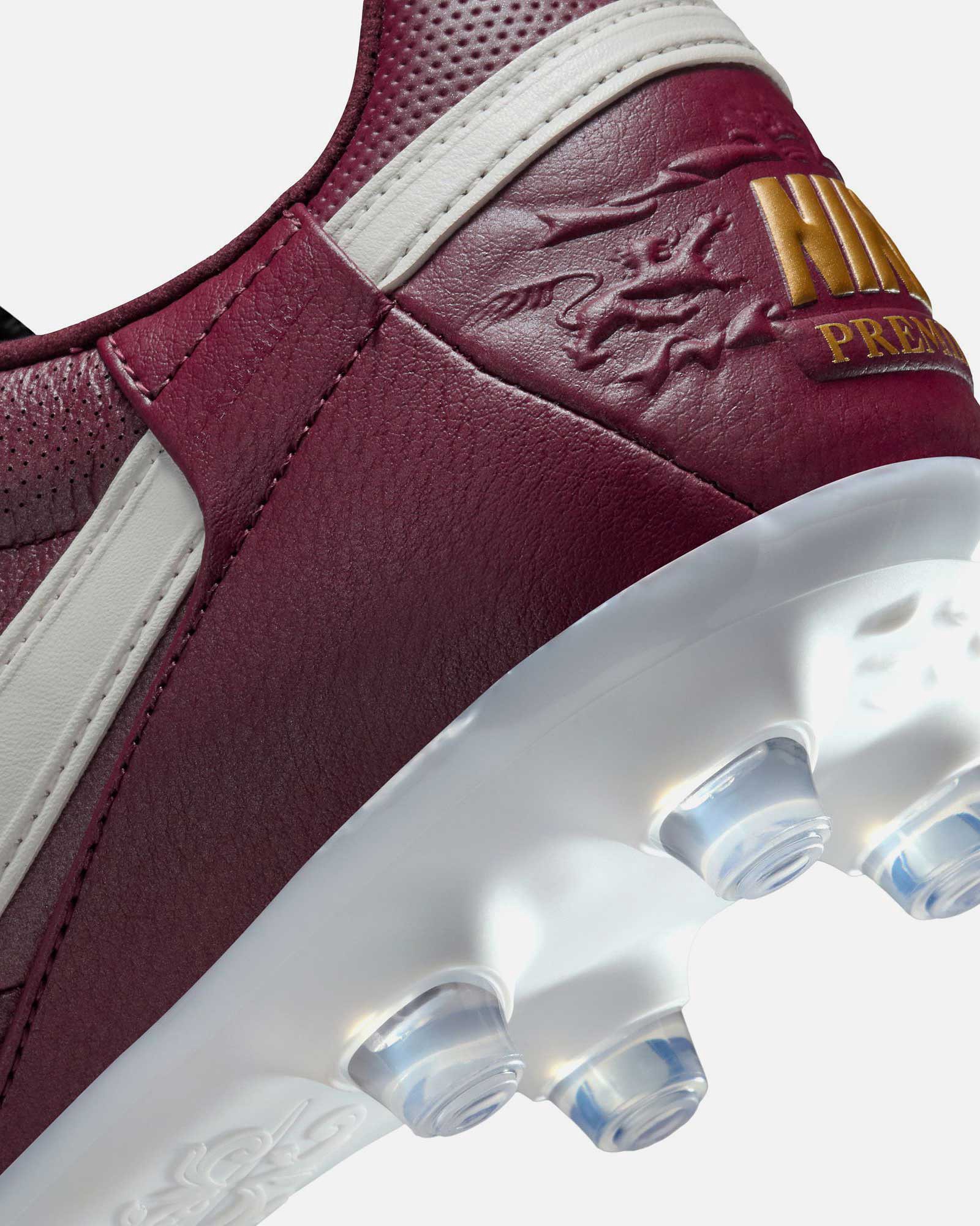 Botas Nike Premier 3 Botas Nike Premier 3 - Fútbol Factory