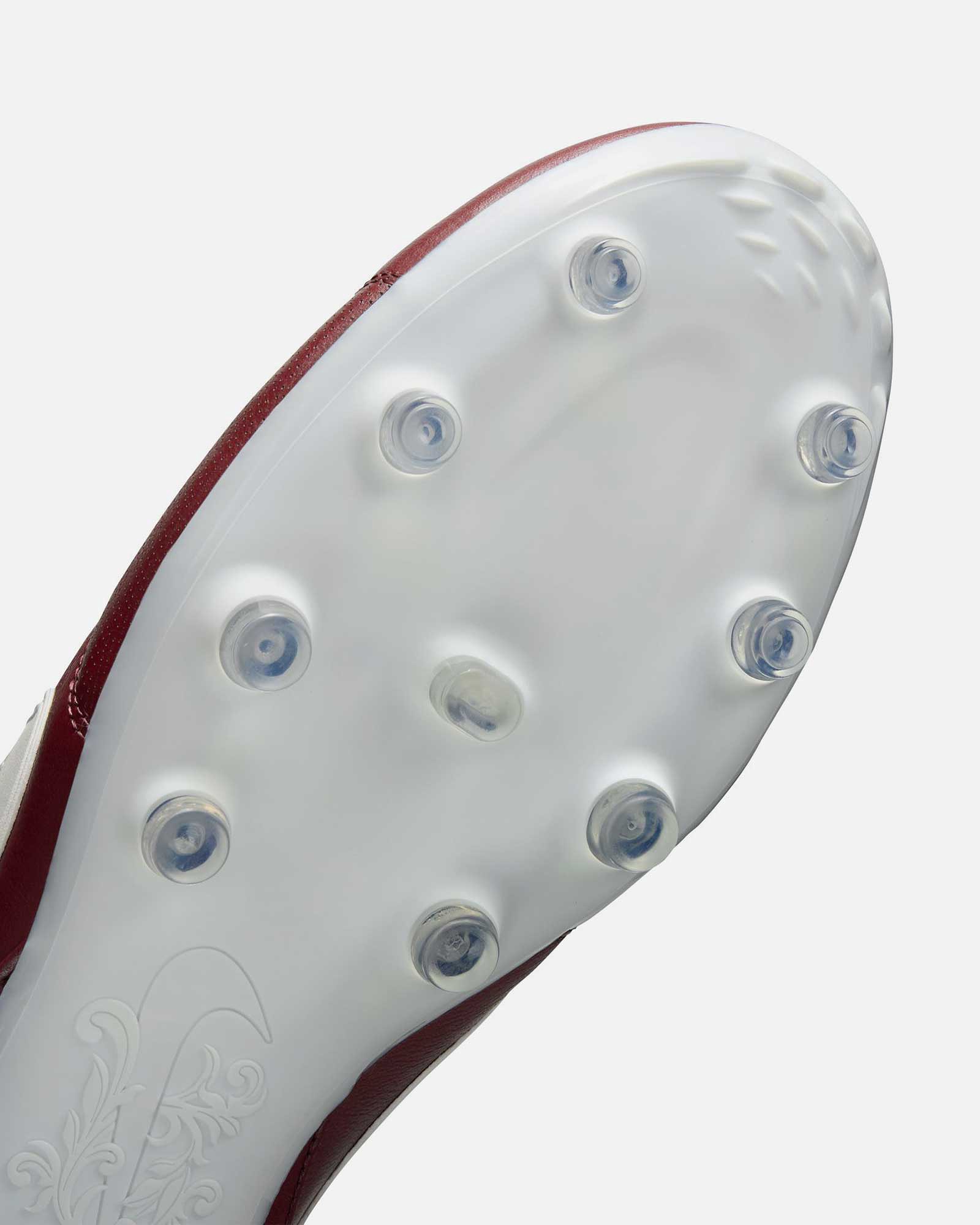 Botas Nike Premier 3 Botas Nike Premier 3 - Fútbol Factory