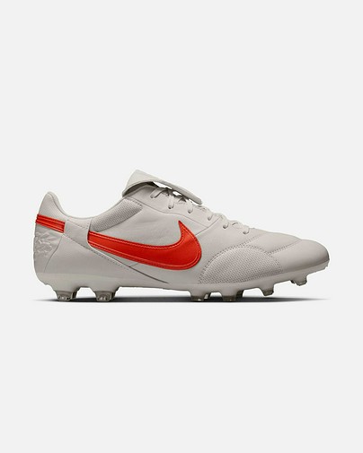 Botas Nike Premier 3