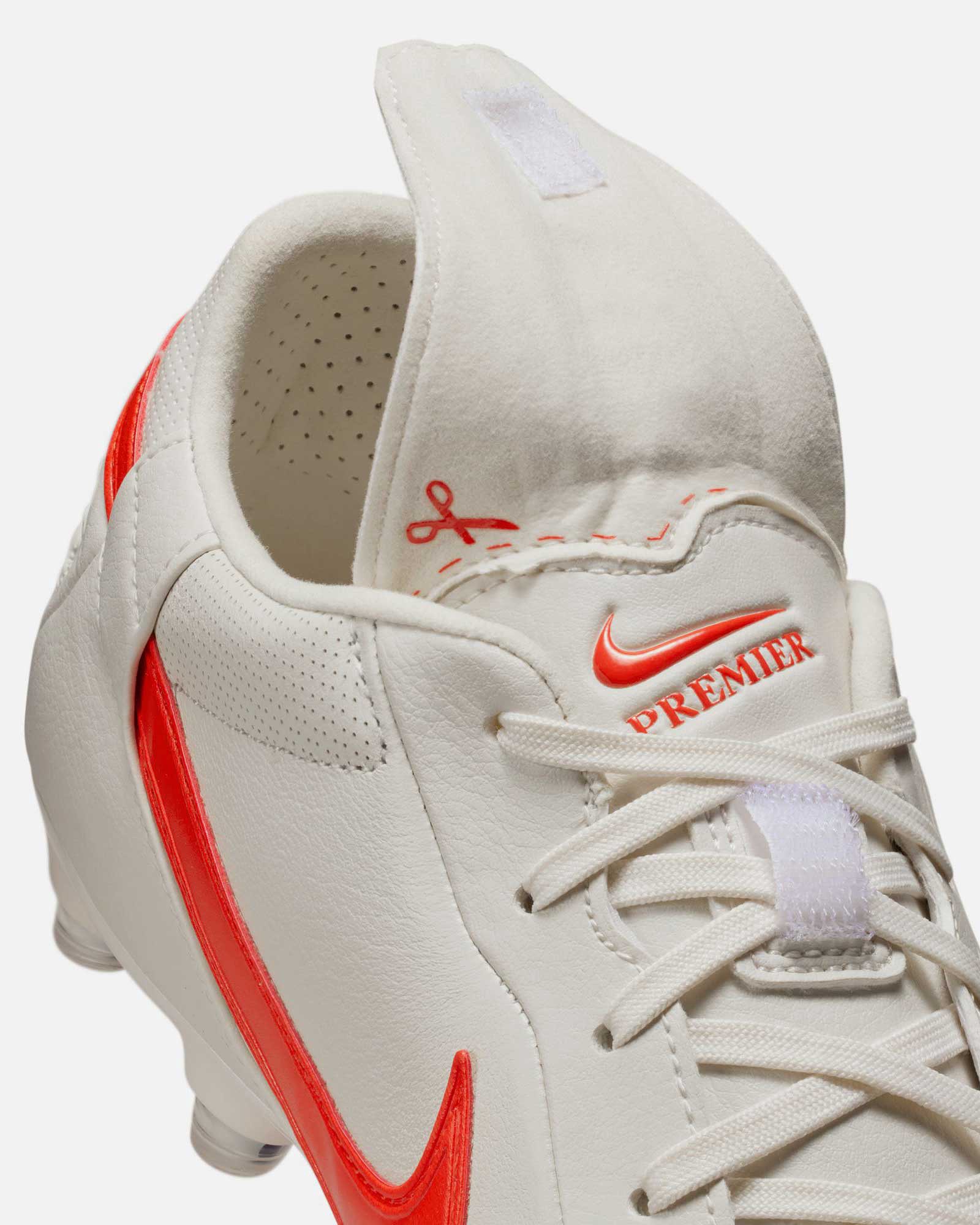 Botas Nike Premier 3 Botas Nike Premier 3 - Fútbol Factory