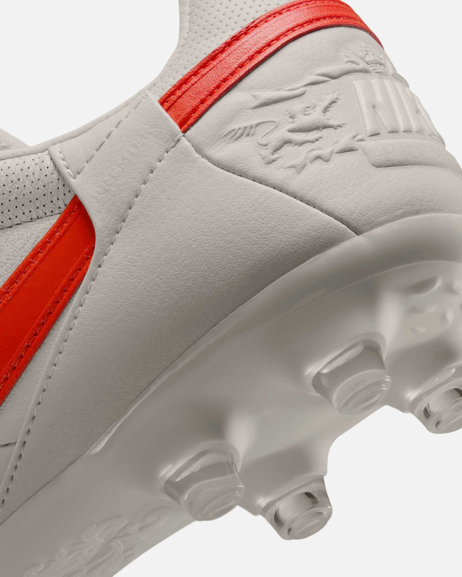 Botas Nike Premier 3 Botas Nike Premier 3 - Fútbol Factory