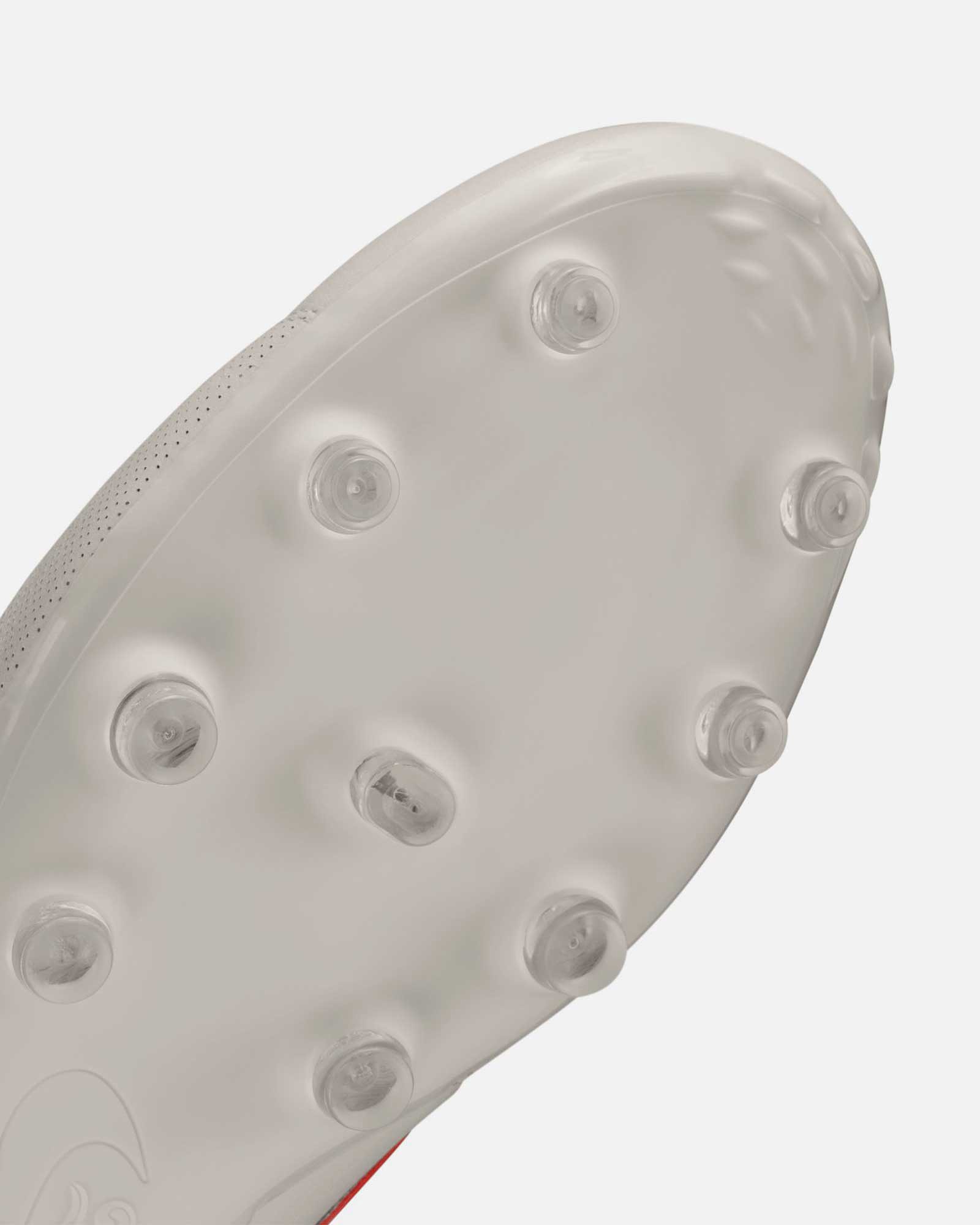 Botas Nike Premier 3 Botas Nike Premier 3 - Fútbol Factory