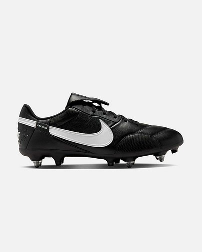 Botas Nike Premier 3